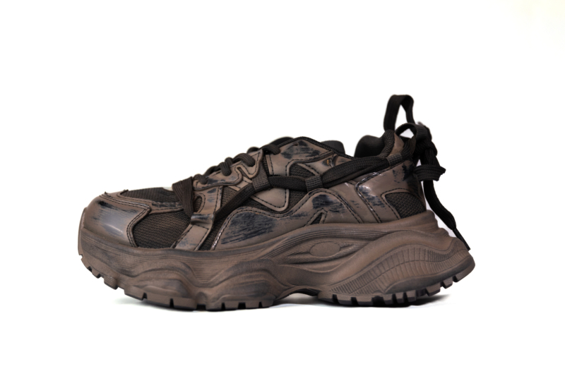 Shadow Stride - Image 4