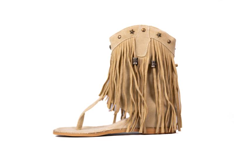 Tropic Step - Image 7