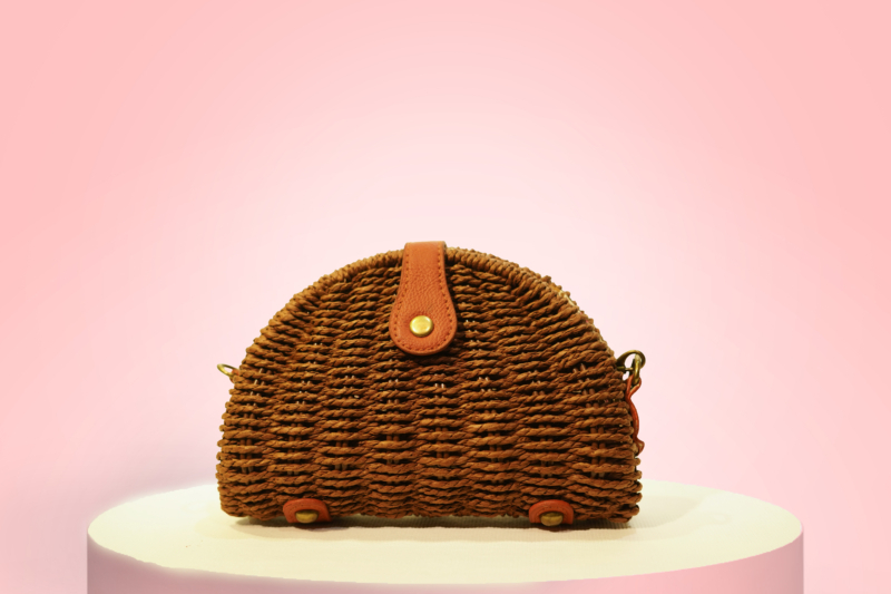 Mira Bag