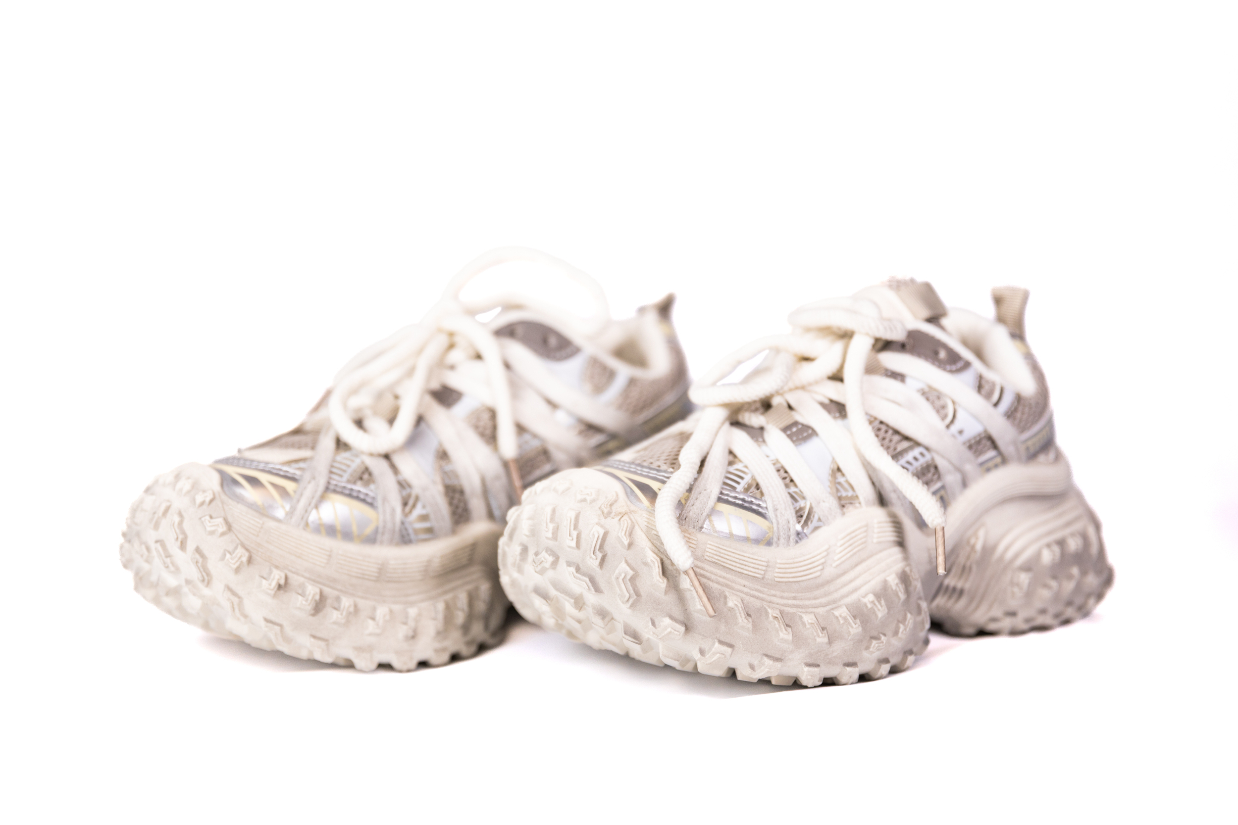 Storm Trek Shoe - Image 6