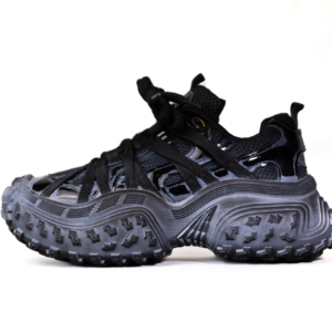Storm Trek Shoe