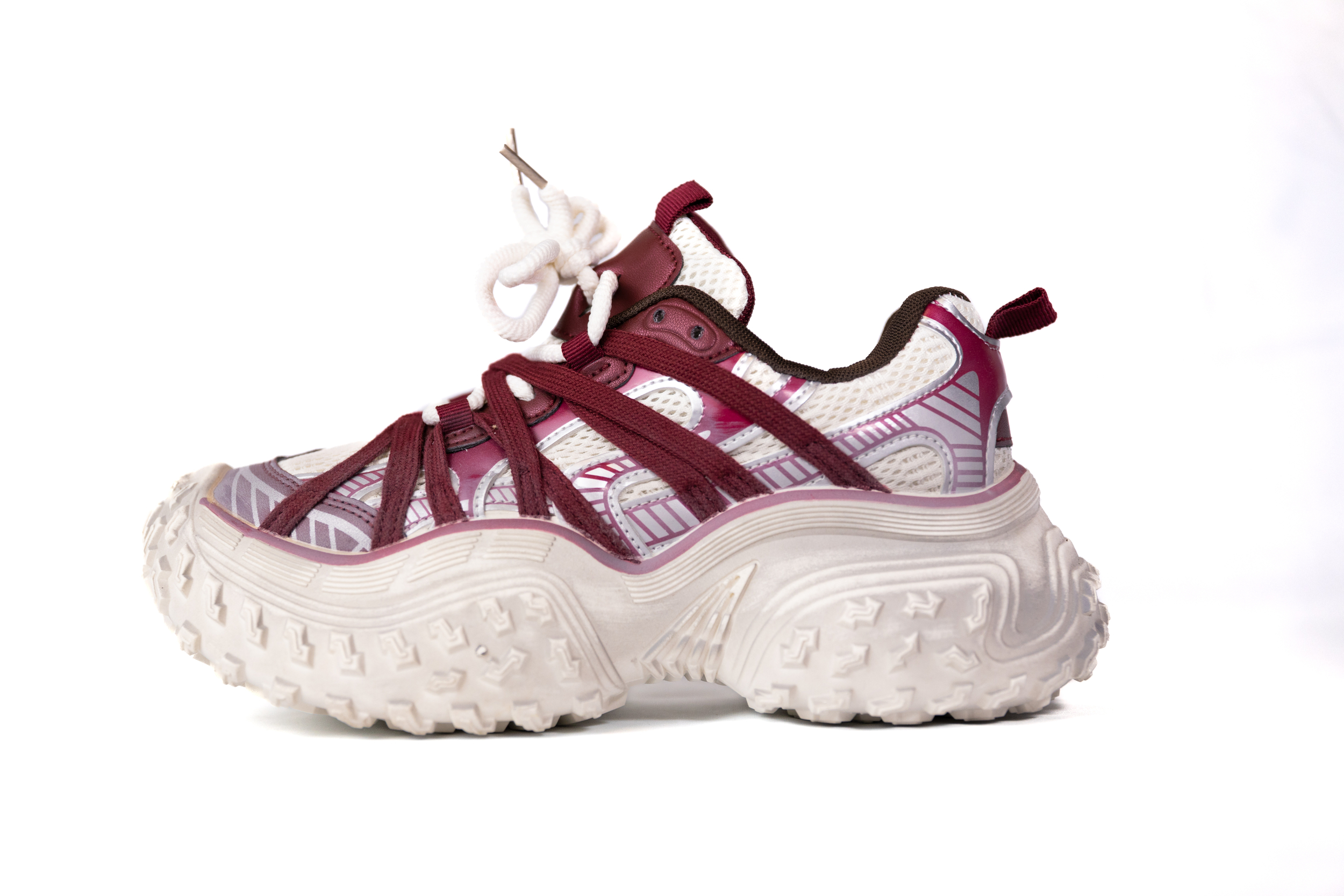 Storm Trek Shoe - Image 4