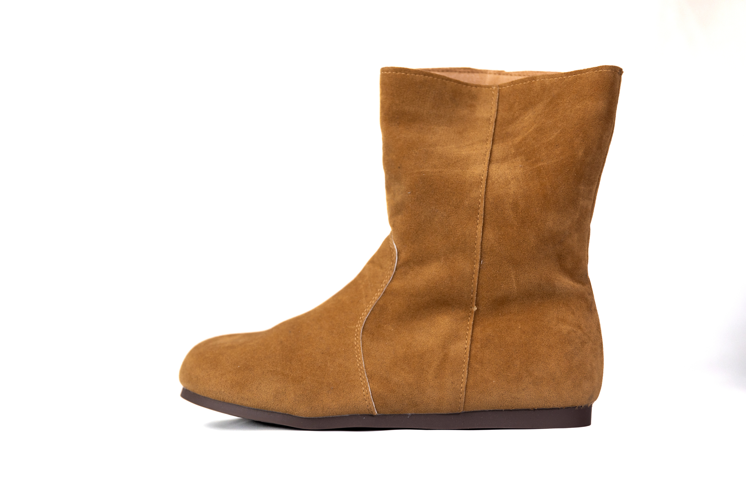 Bear Creek - Image 5