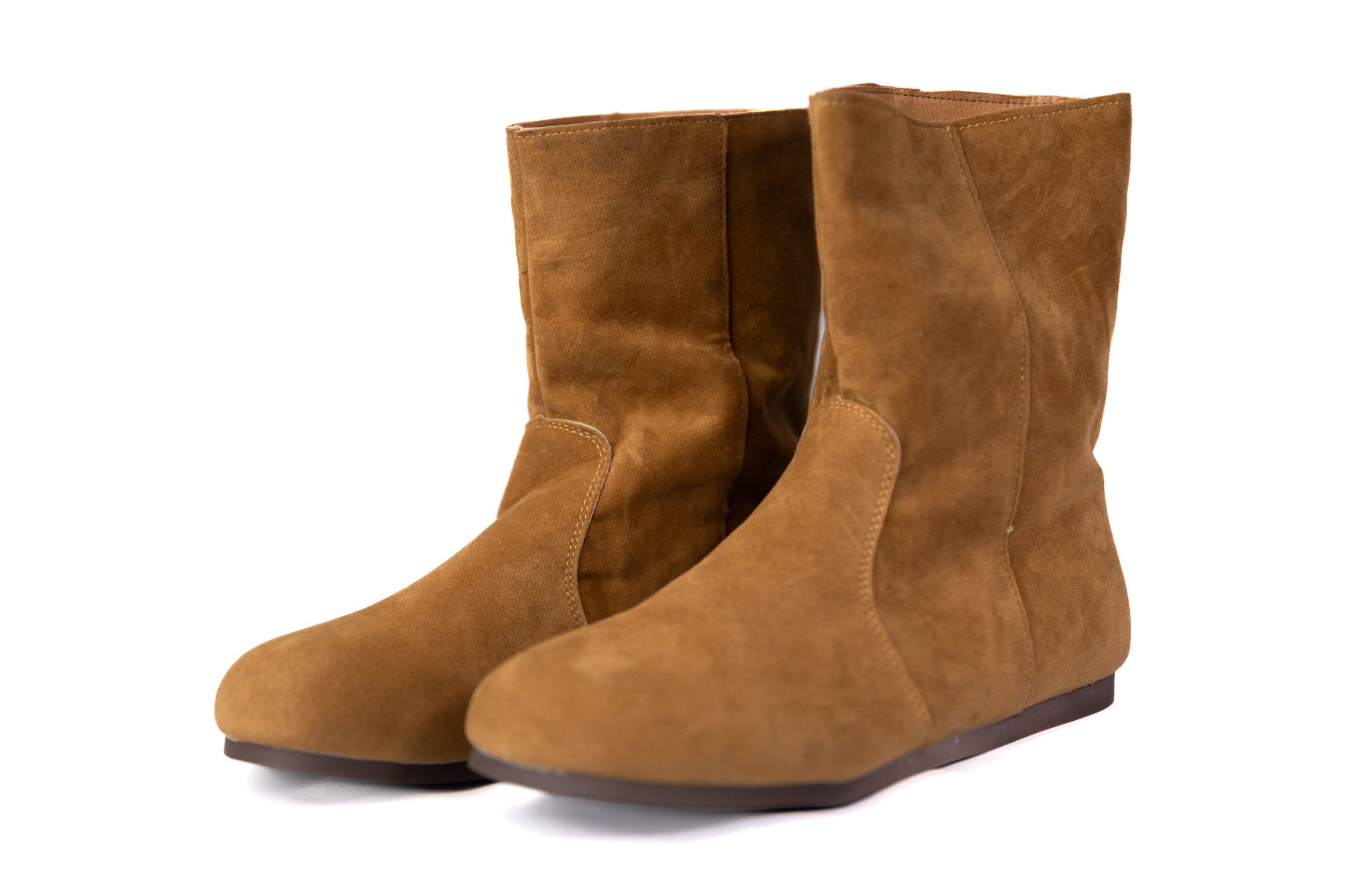 Bear Creek - Image 6