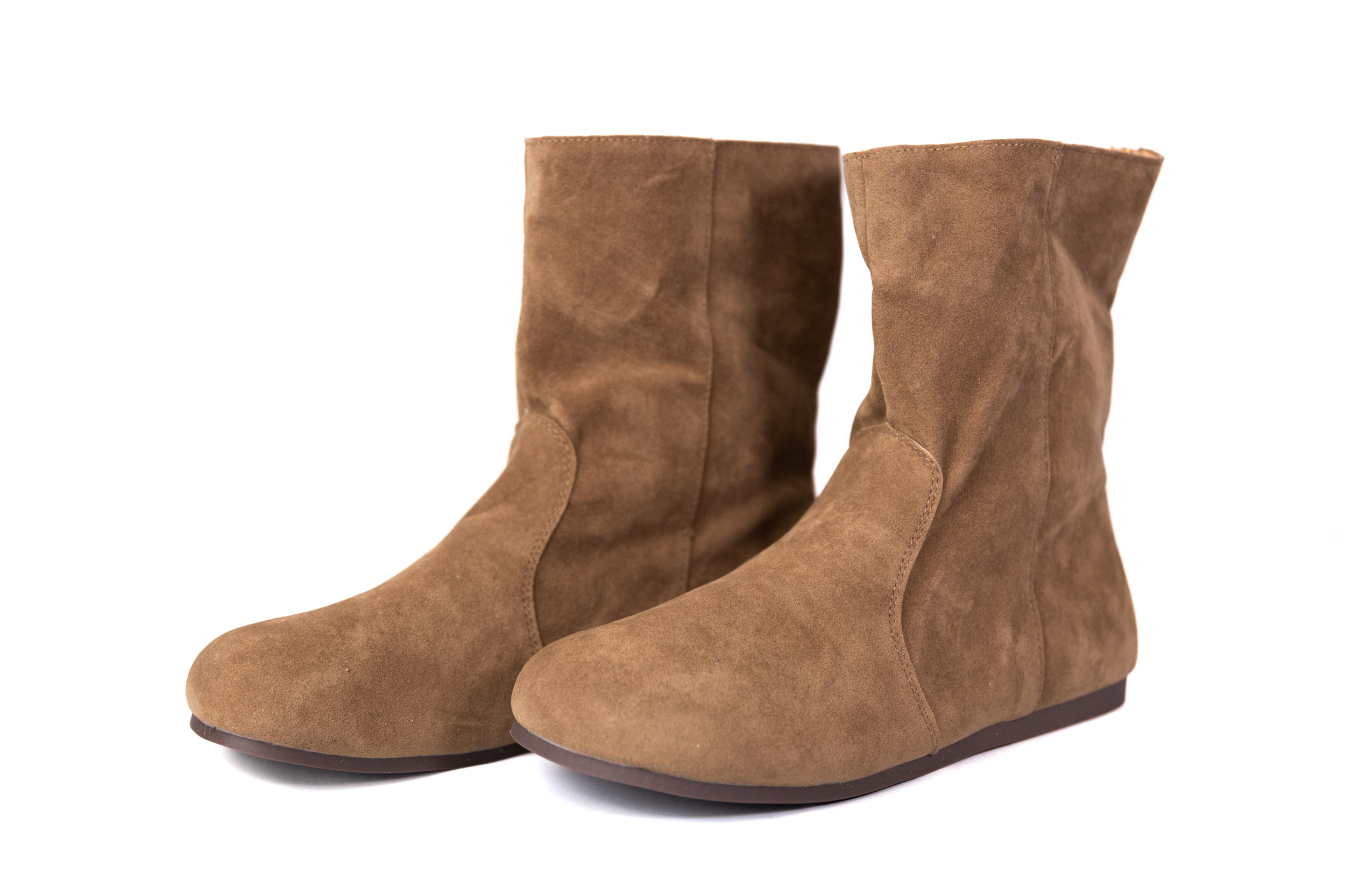 Bear Creek - Image 2