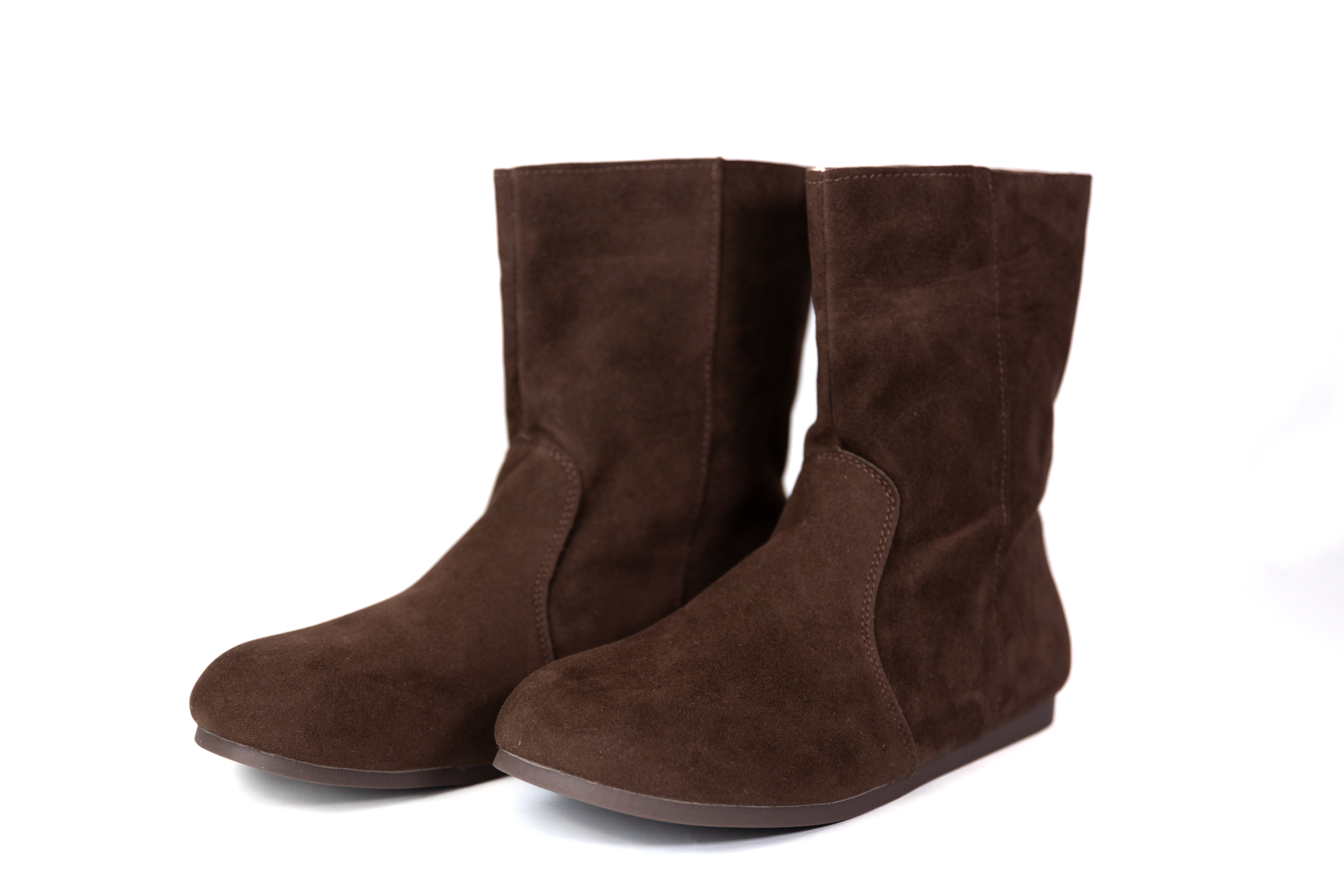 Bear Creek - Image 4