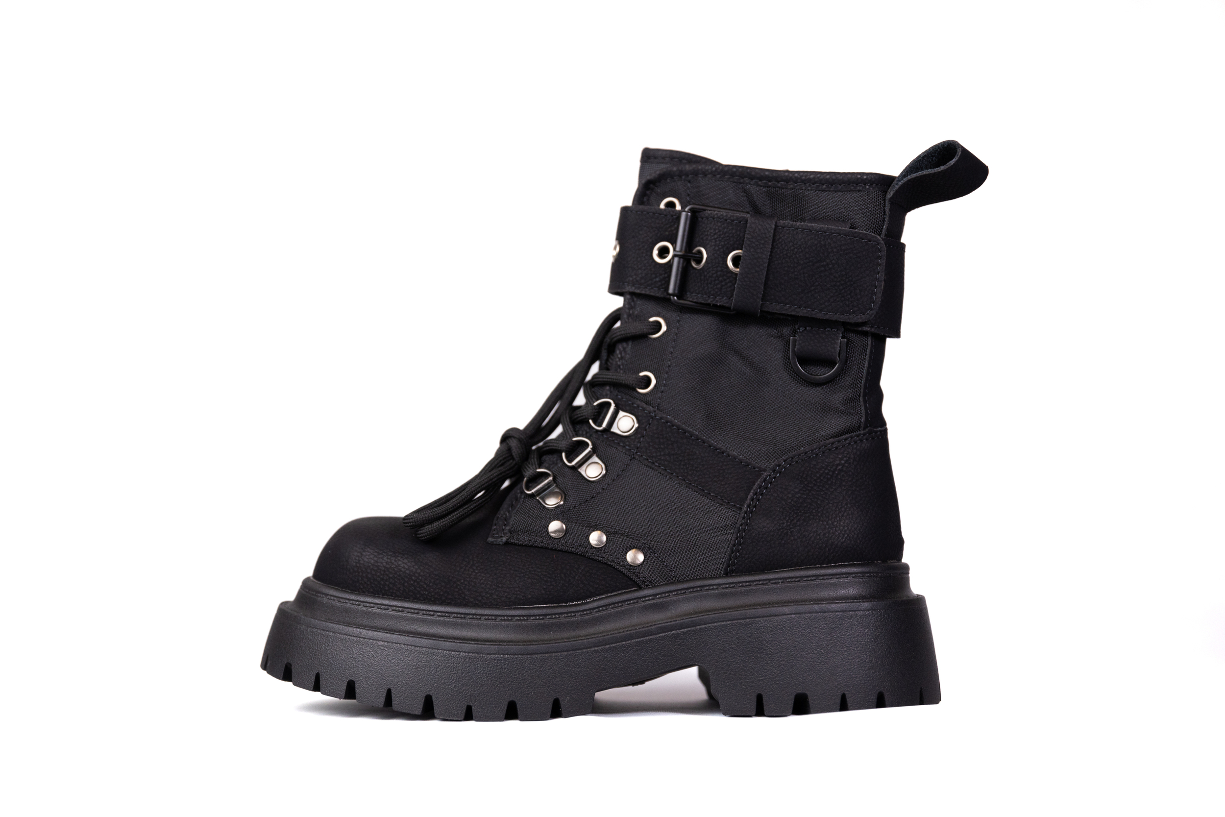 Alpine Run - Image 4