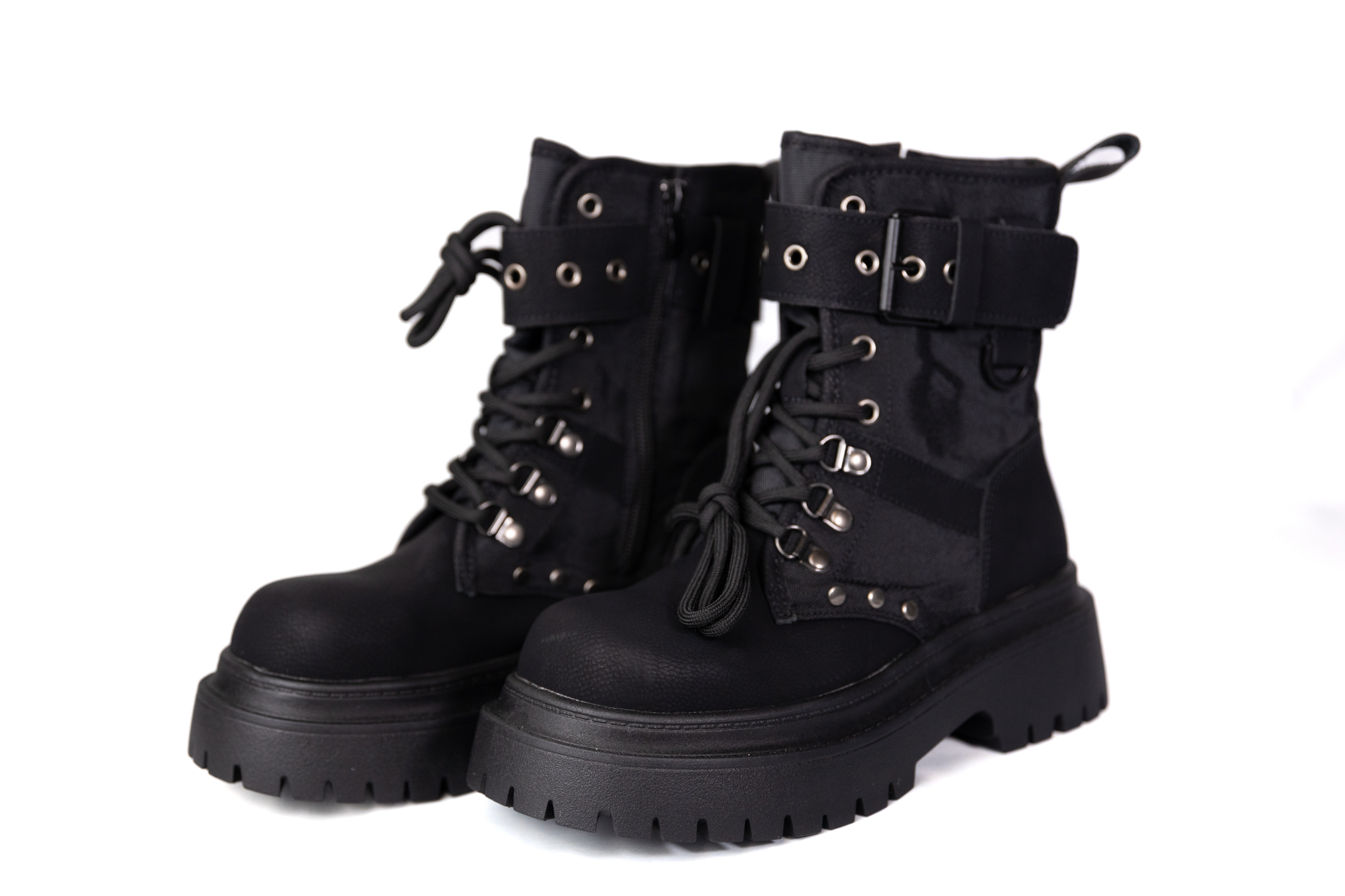 Alpine Run - Image 3