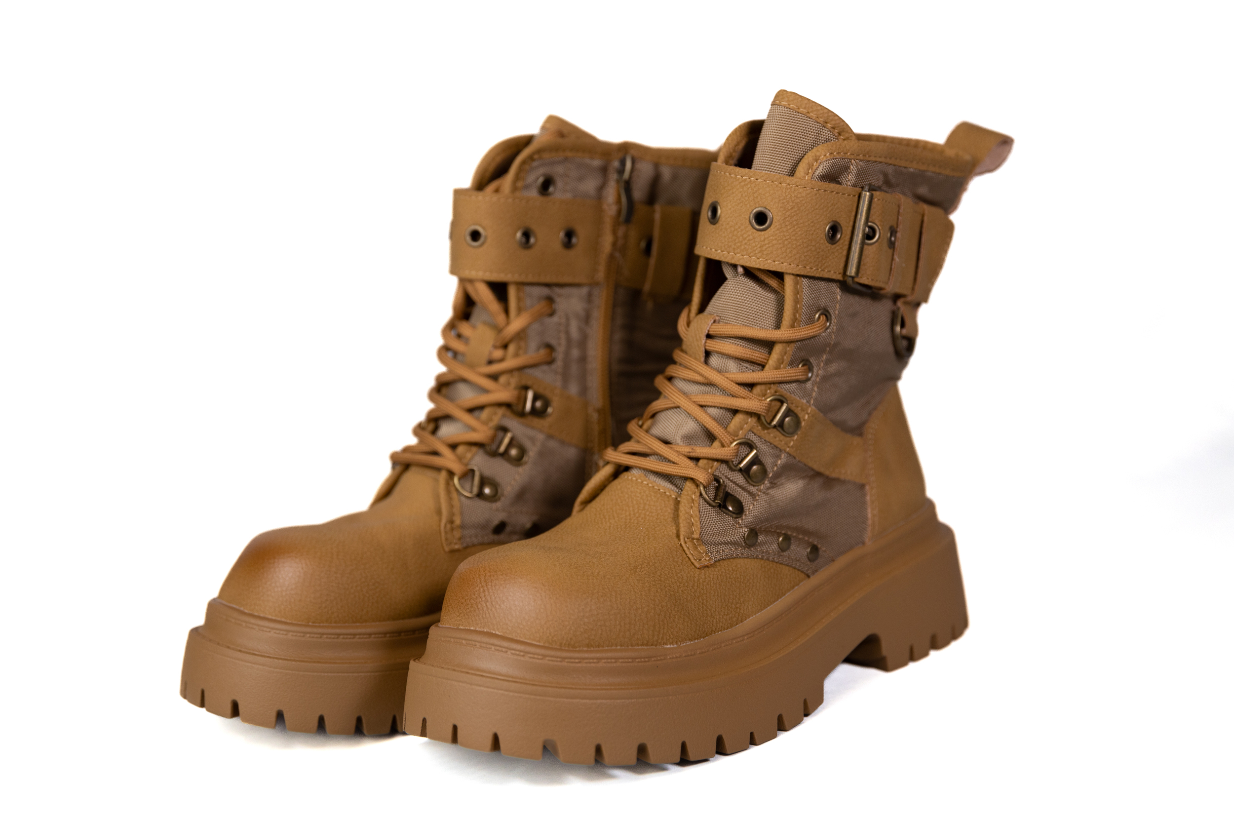 Alpine Run - Image 2