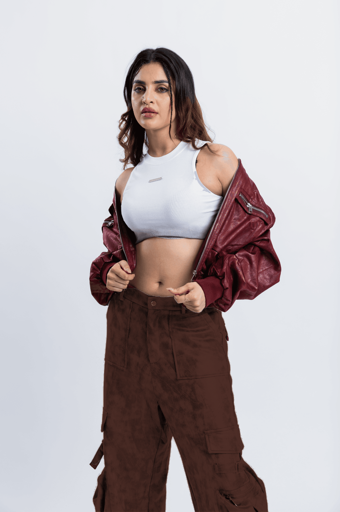 Vanta Pant - Image 7