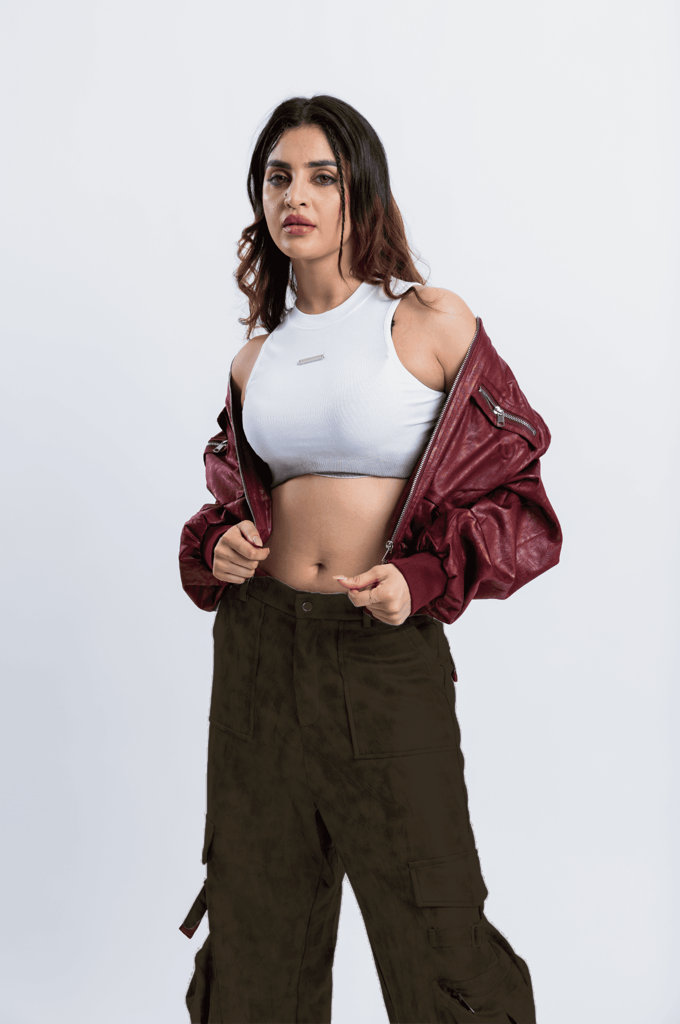 Vanta Pant - Image 5